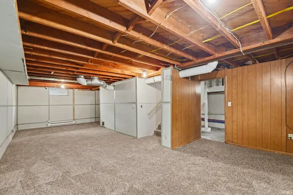 $159,900 | 938 Jackson Boulevard, Rochester, IN 46975