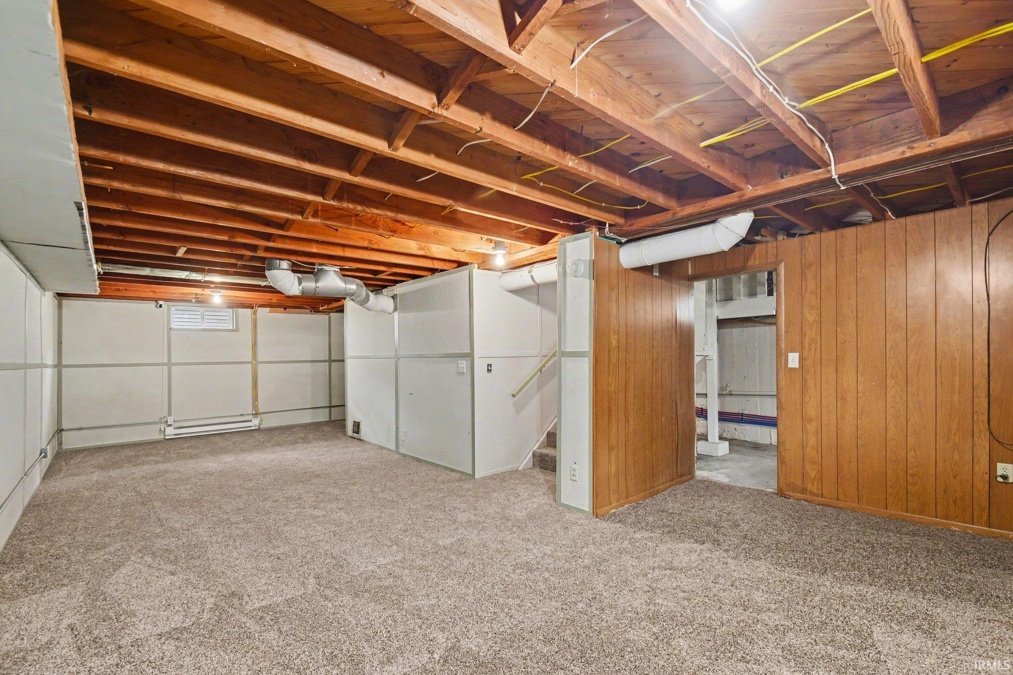 938 Jackson Boulevard Rochester, IN 46975 - Photo 20 of 22