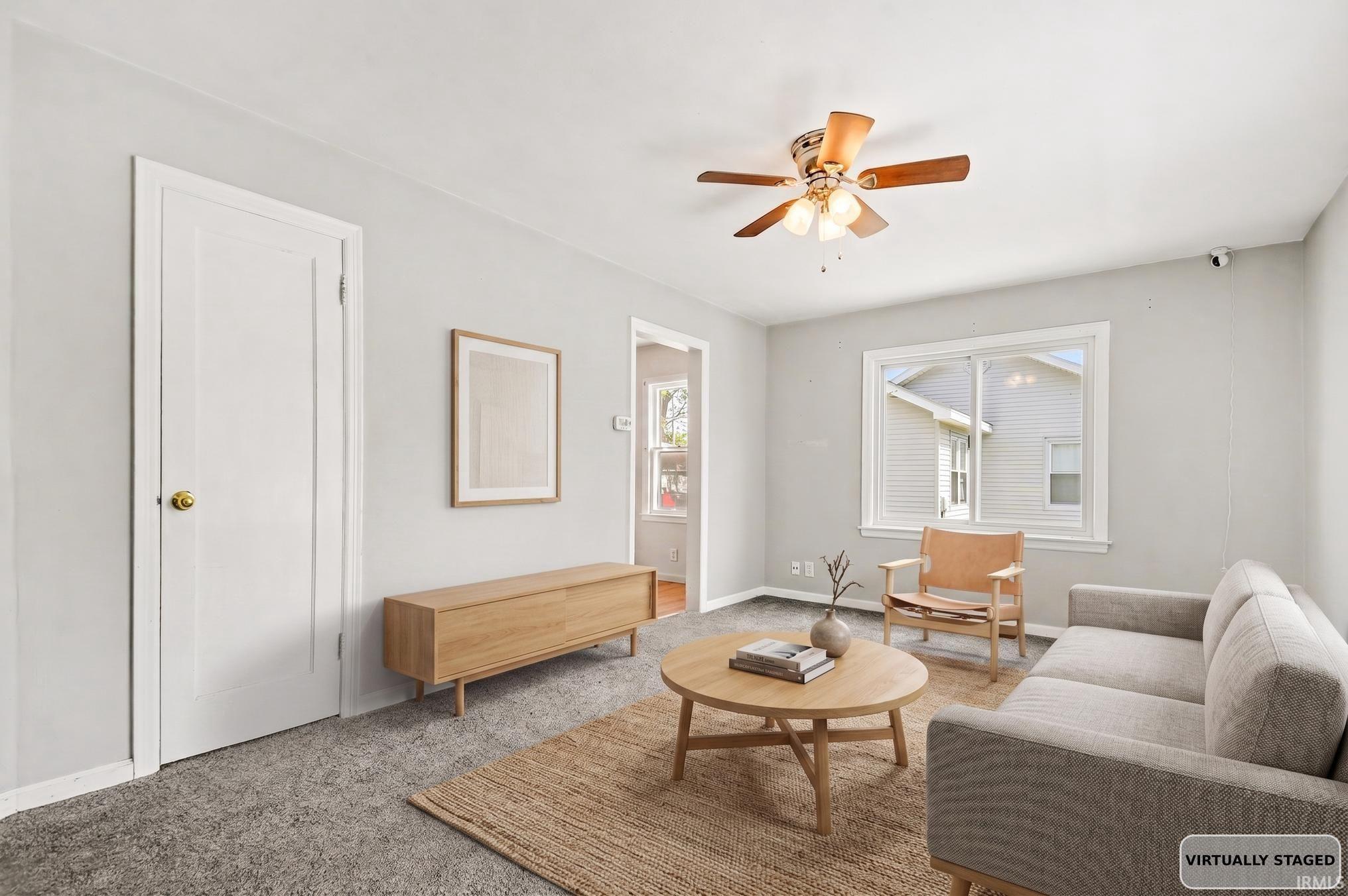 938 Jackson Boulevard Rochester, IN 46975 - Photo 7 of 22