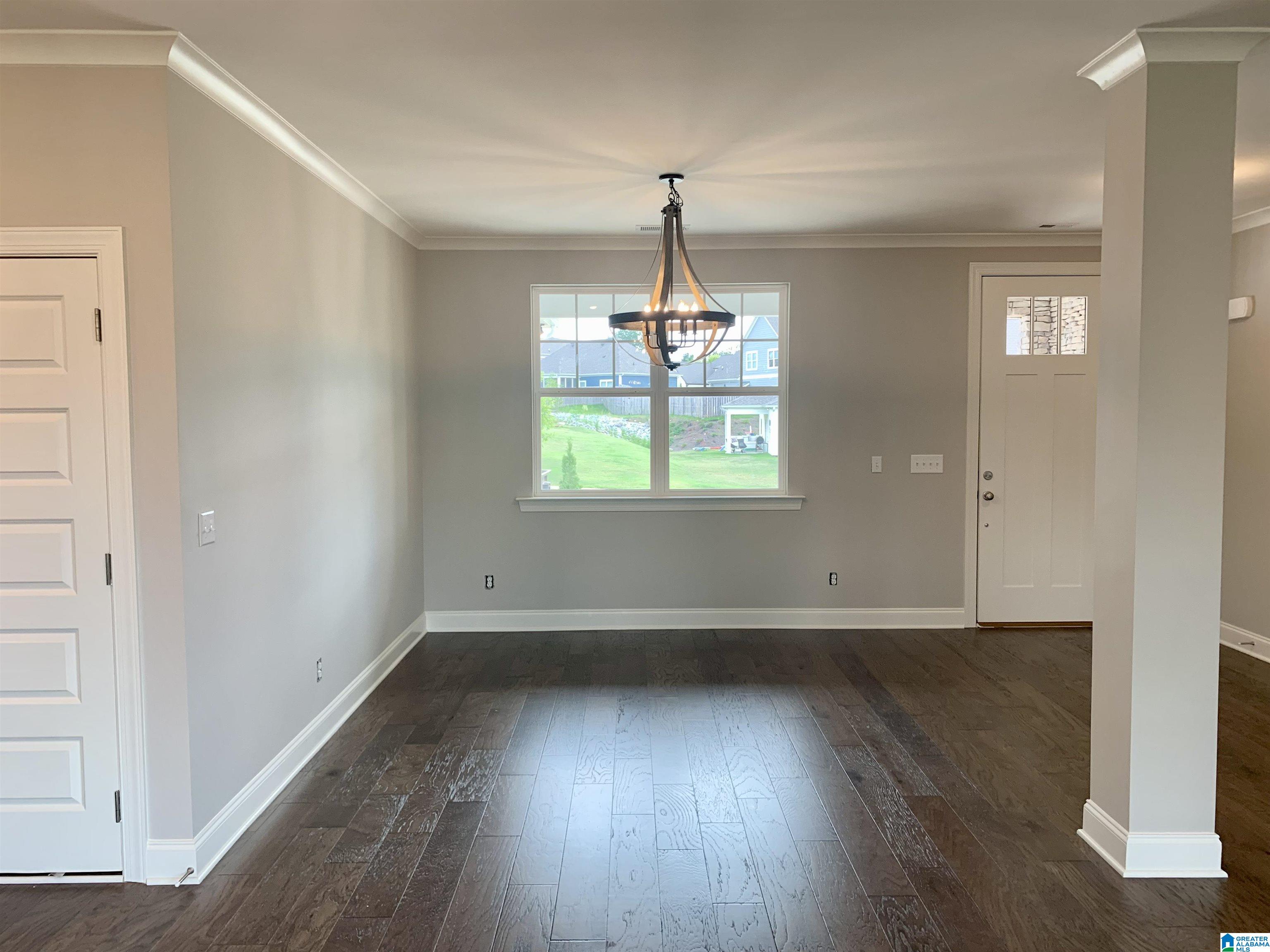 1121 Camellia Ridge Drive Pelham, AL 35124 - Photo 10 of 46