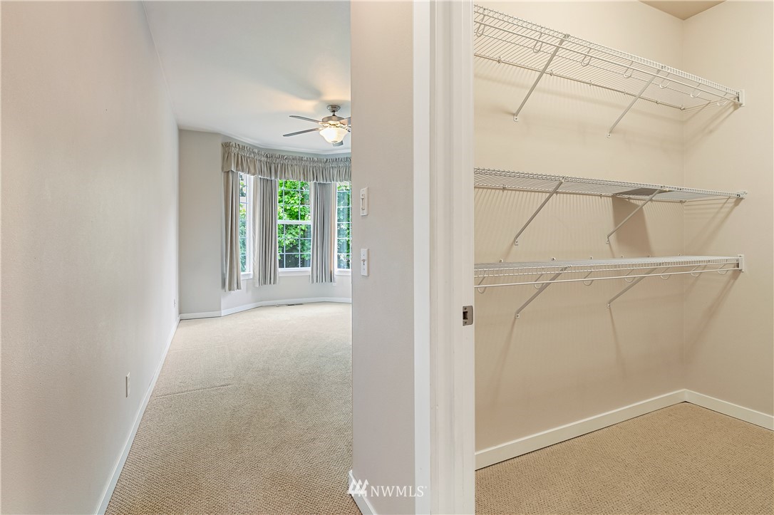 3913 Ruston Way Bellingham, WA 98226 - Photo 22 of 40 Gallery Image 22