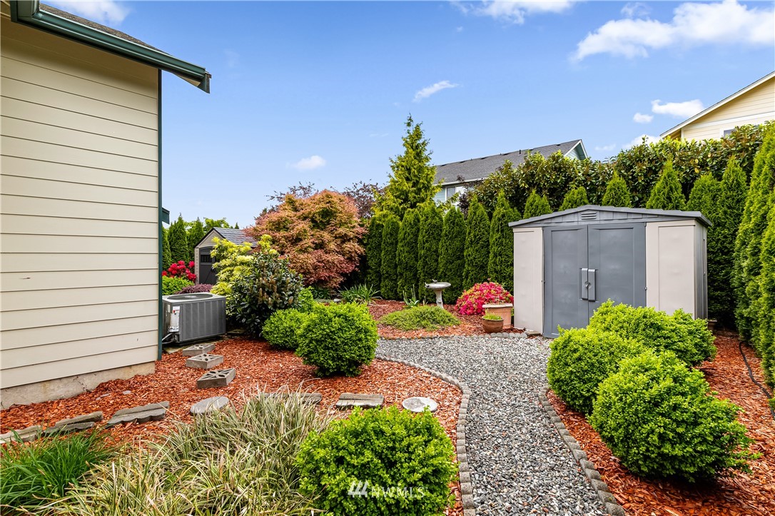 3913 Ruston Way Bellingham, WA 98226 - Photo 40 of 40 Gallery Image 40