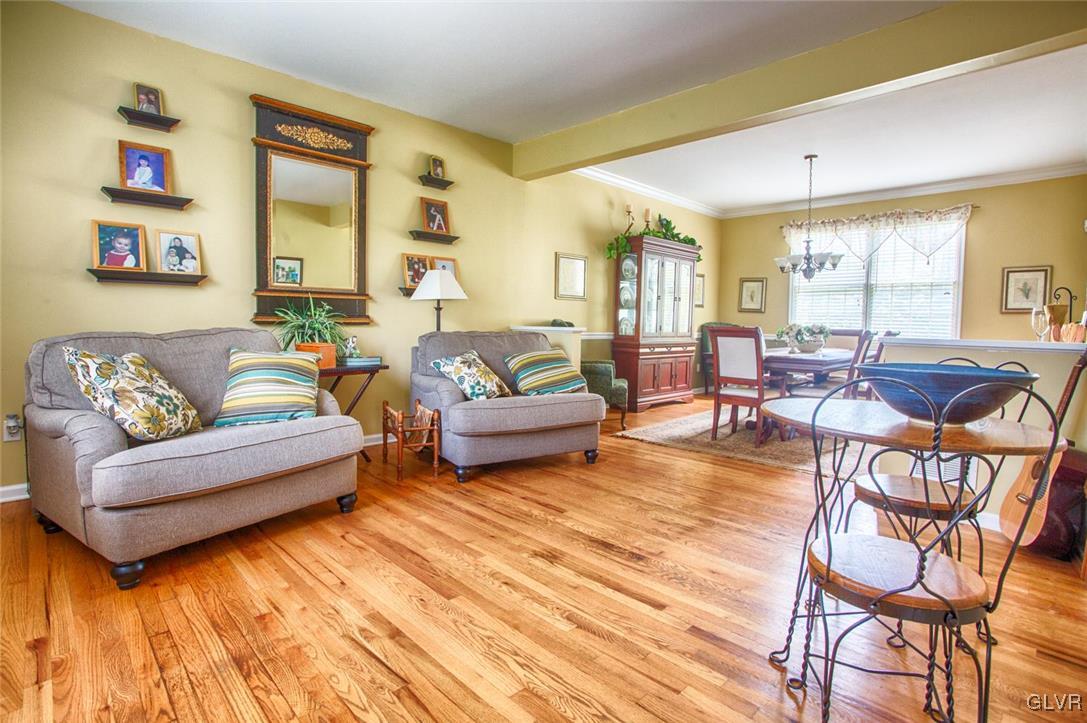 150 Kichline Road Hellertown, PA 18055 - Photo 11 of 42