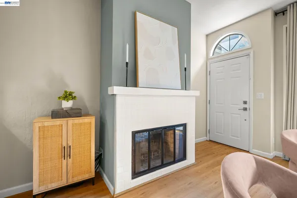 $615,000 | 305 Rock Creek Way, Pleasant Hill, CA 94523