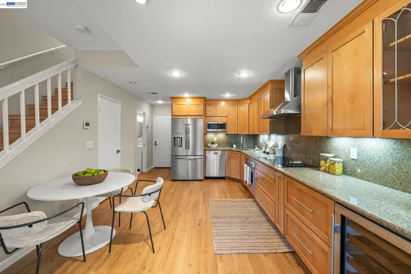$615,000 | 305 Rock Creek Way, Pleasant Hill, CA 94523