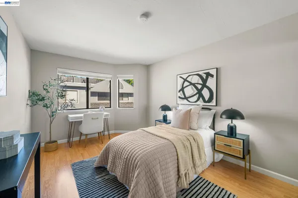 $615,000 | 305 Rock Creek Way, Pleasant Hill, CA 94523