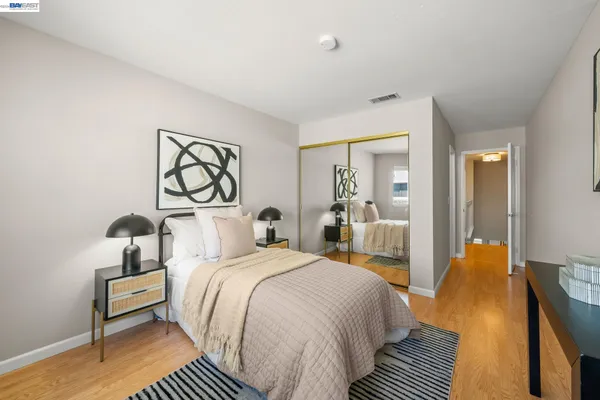 $615,000 | 305 Rock Creek Way, Pleasant Hill, CA 94523