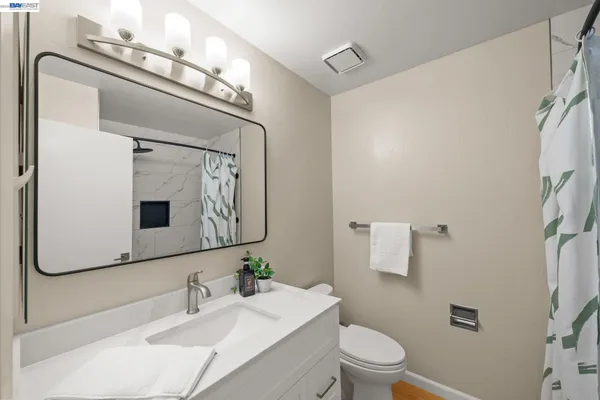 $615,000 | 305 Rock Creek Way, Pleasant Hill, CA 94523