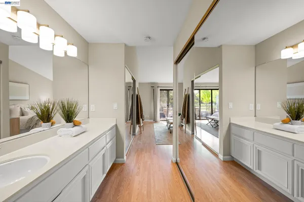 $615,000 | 305 Rock Creek Way, Pleasant Hill, CA 94523