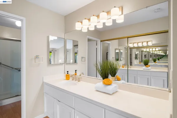 $615,000 | 305 Rock Creek Way, Pleasant Hill, CA 94523