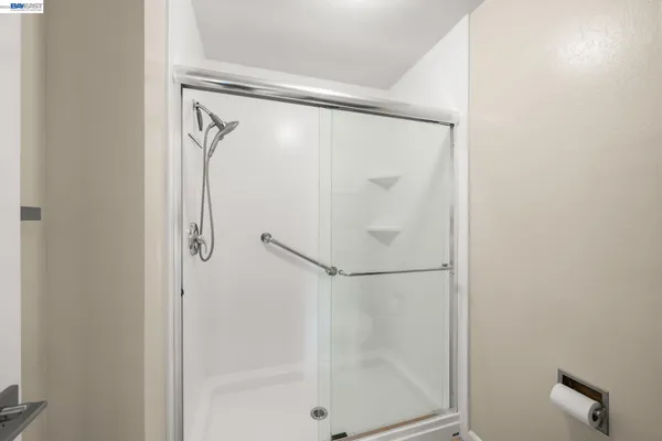 $615,000 | 305 Rock Creek Way, Pleasant Hill, CA 94523