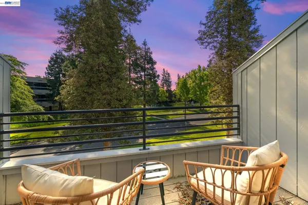 $615,000 | 305 Rock Creek Way, Pleasant Hill, CA 94523