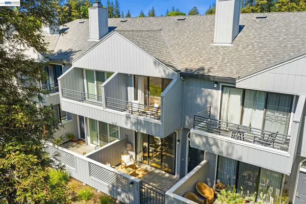 $615,000 | 305 Rock Creek Way, Pleasant Hill, CA 94523