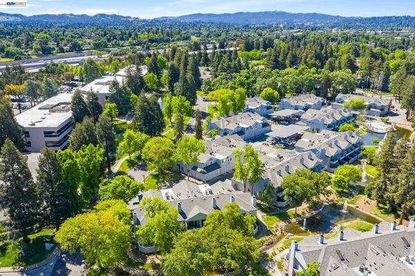 $615,000 | 305 Rock Creek Way, Pleasant Hill, CA 94523