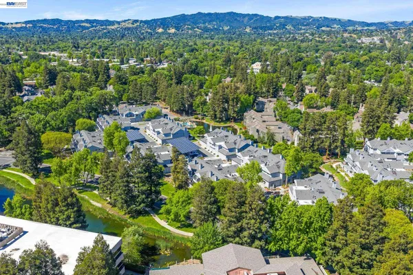 $615,000 | 305 Rock Creek Way, Pleasant Hill, CA 94523