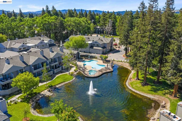 $615,000 | 305 Rock Creek Way, Pleasant Hill, CA 94523