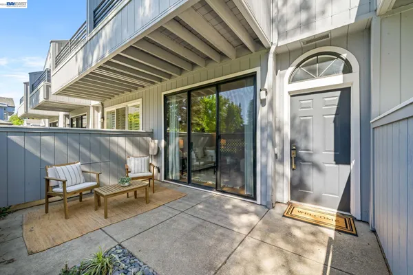 $615,000 | 305 Rock Creek Way, Pleasant Hill, CA 94523