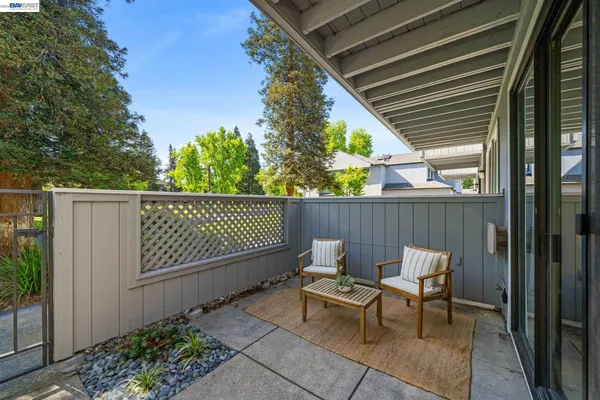 $615,000 | 305 Rock Creek Way, Pleasant Hill, CA 94523