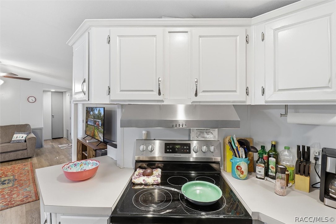 16573 Southwest 47th Place Road Ocala, FL 34481 - Photo 18 of 38 Gallery Image 18