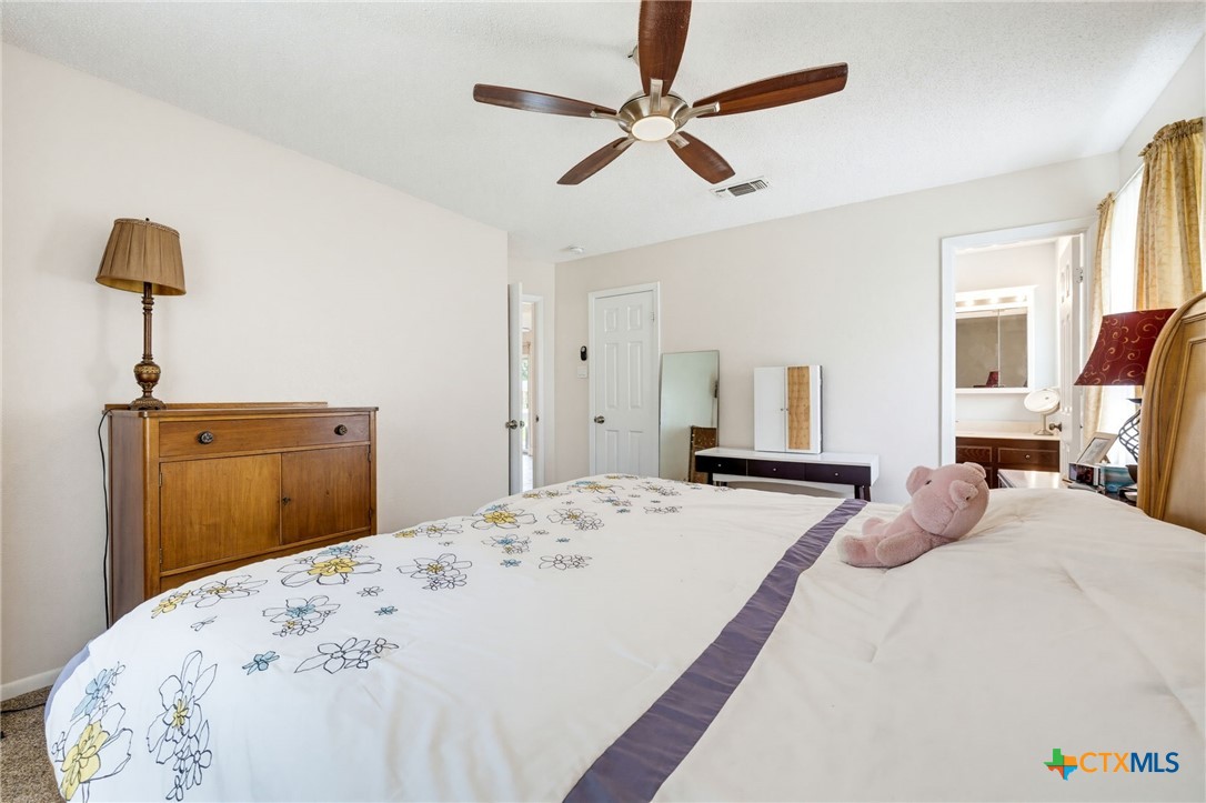 901 Edwards Street Copperas Cove, TX 76522 - Photo 15 of 30