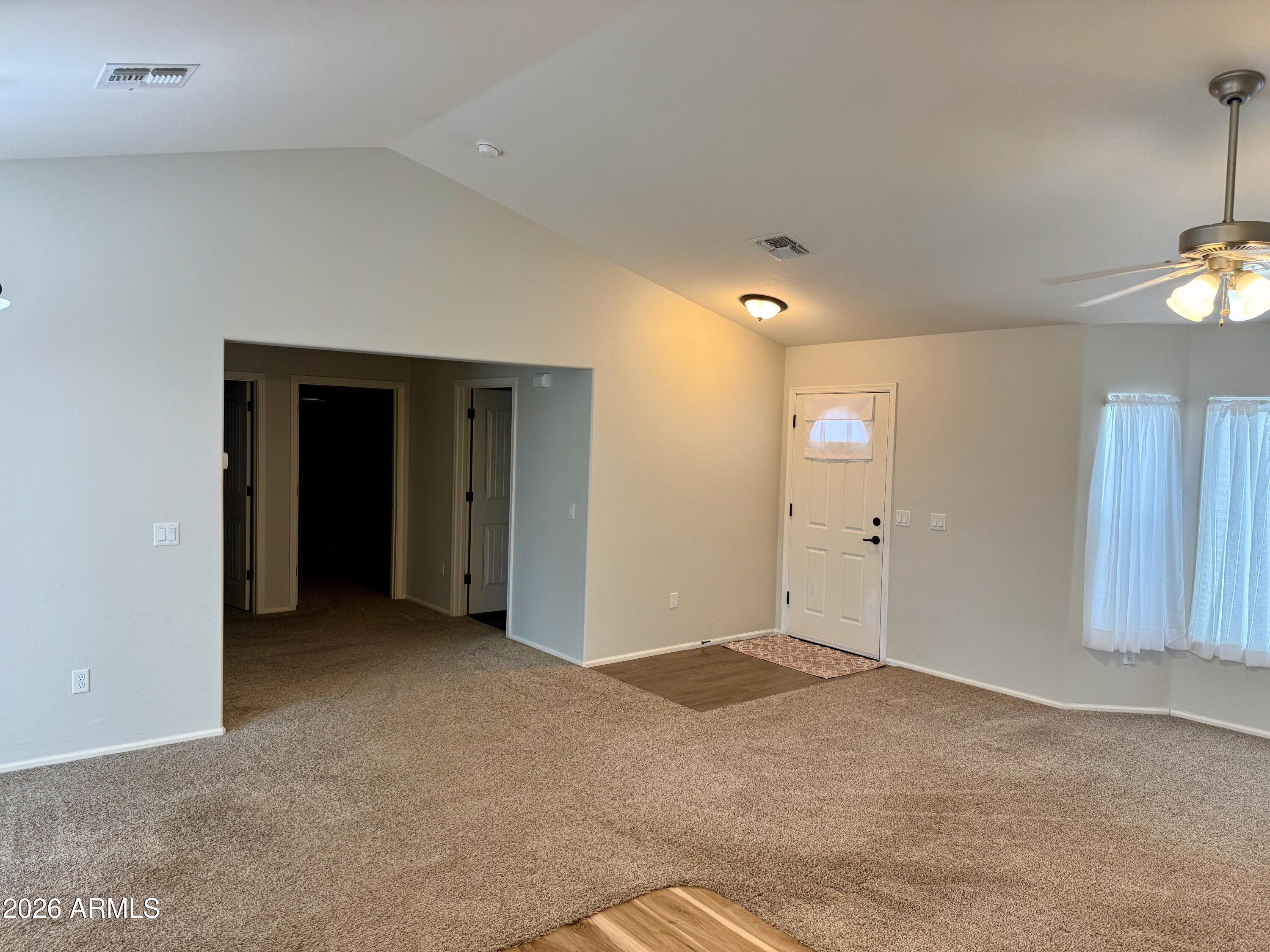 2122 East Cloud Road Phoenix, AZ 85086 - Photo 5 of 21