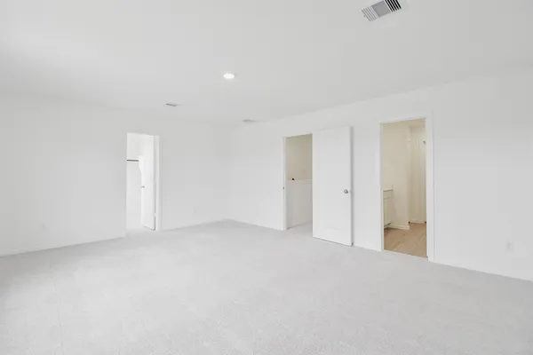 a view of bathroom
