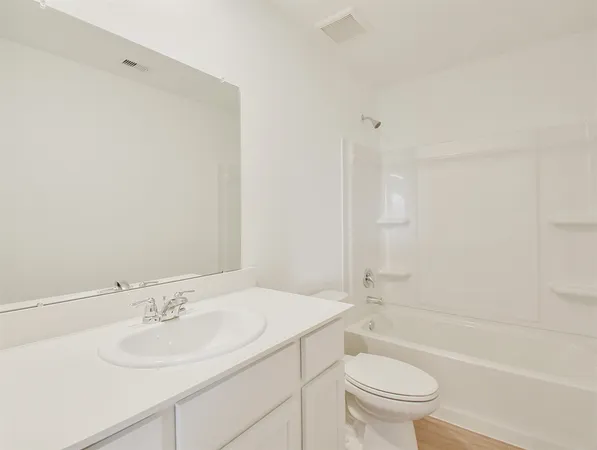 $2,200 | 18546 Cepagatti Drive, New Caney, TX 77357