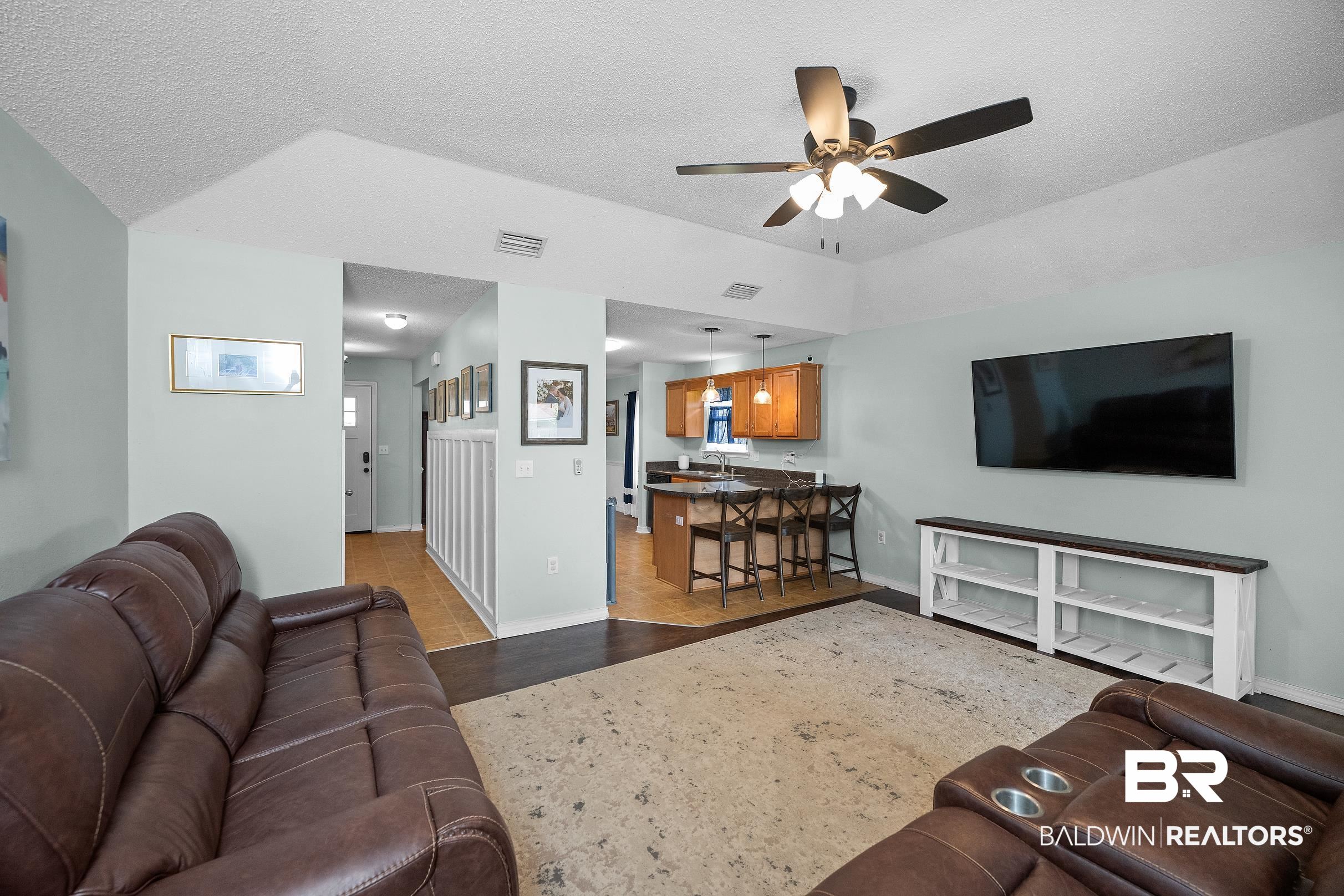 16639 Vanilla Drive Foley, AL 36535 - Photo 13 of 35