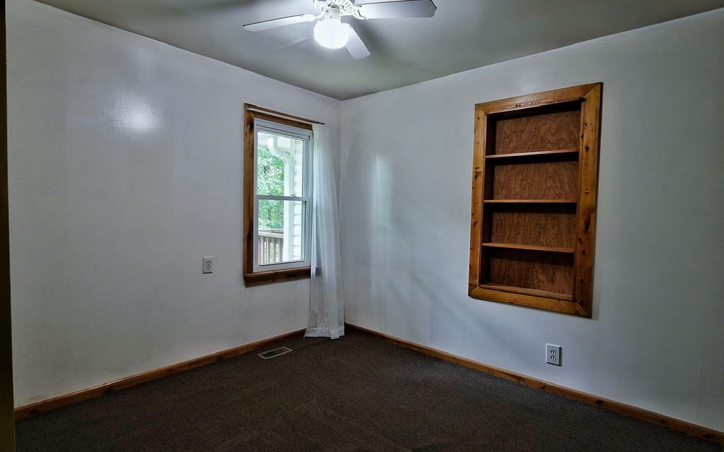 832 Falling Pines Road Dahlonega, GA 30533 - Photo 18 of 60 Additional View