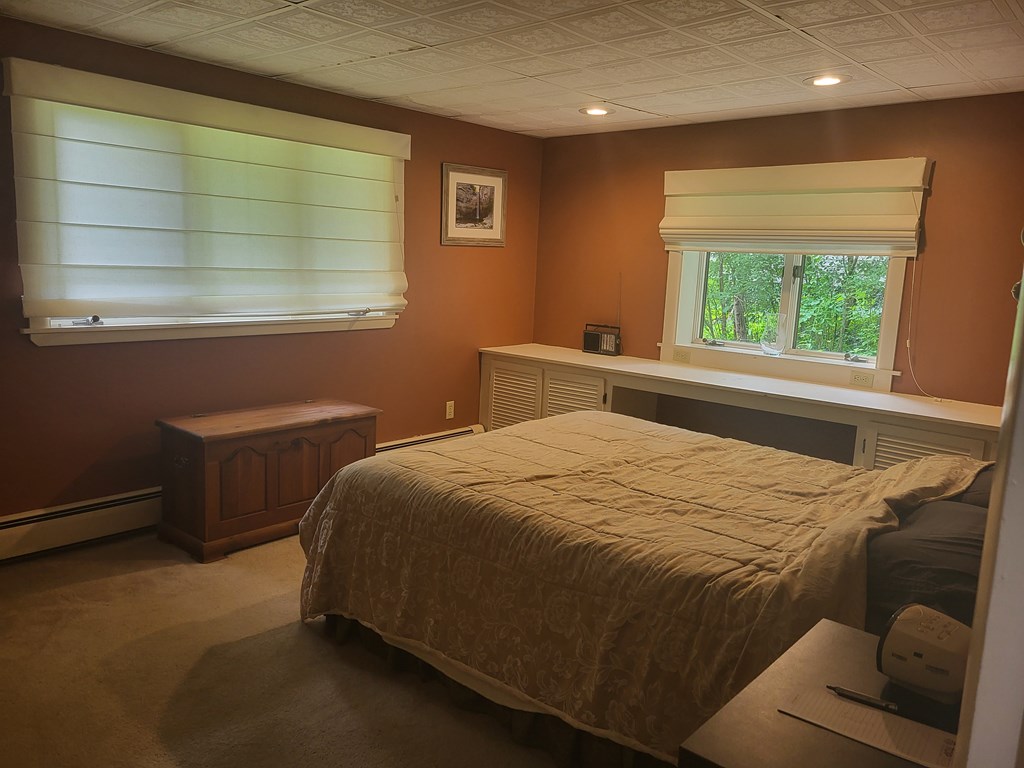 240 Toby Road Clarion, PA 16214 - Photo 25 of 36