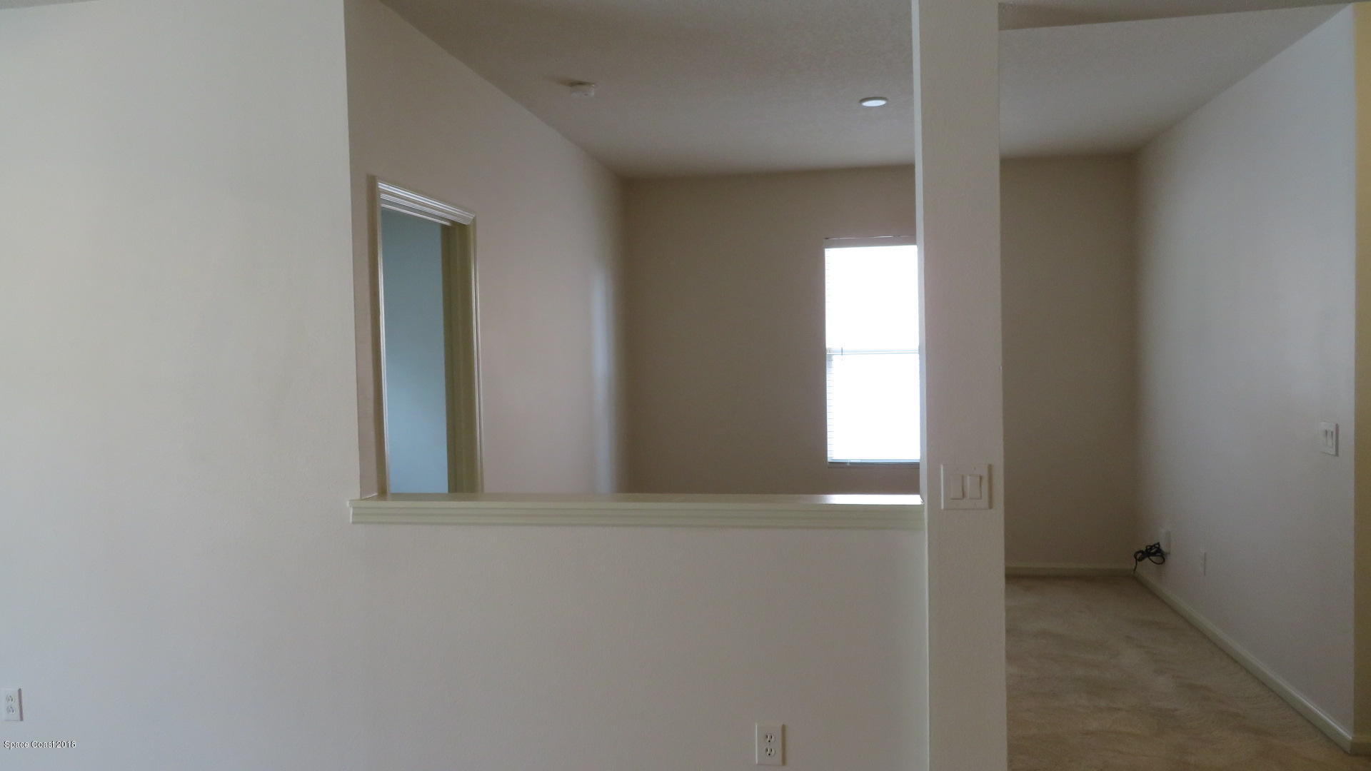 3587 Mt Carmel Lane Melbourne, FL 32901 - Photo 11 of 26 IMG_20181019_150330