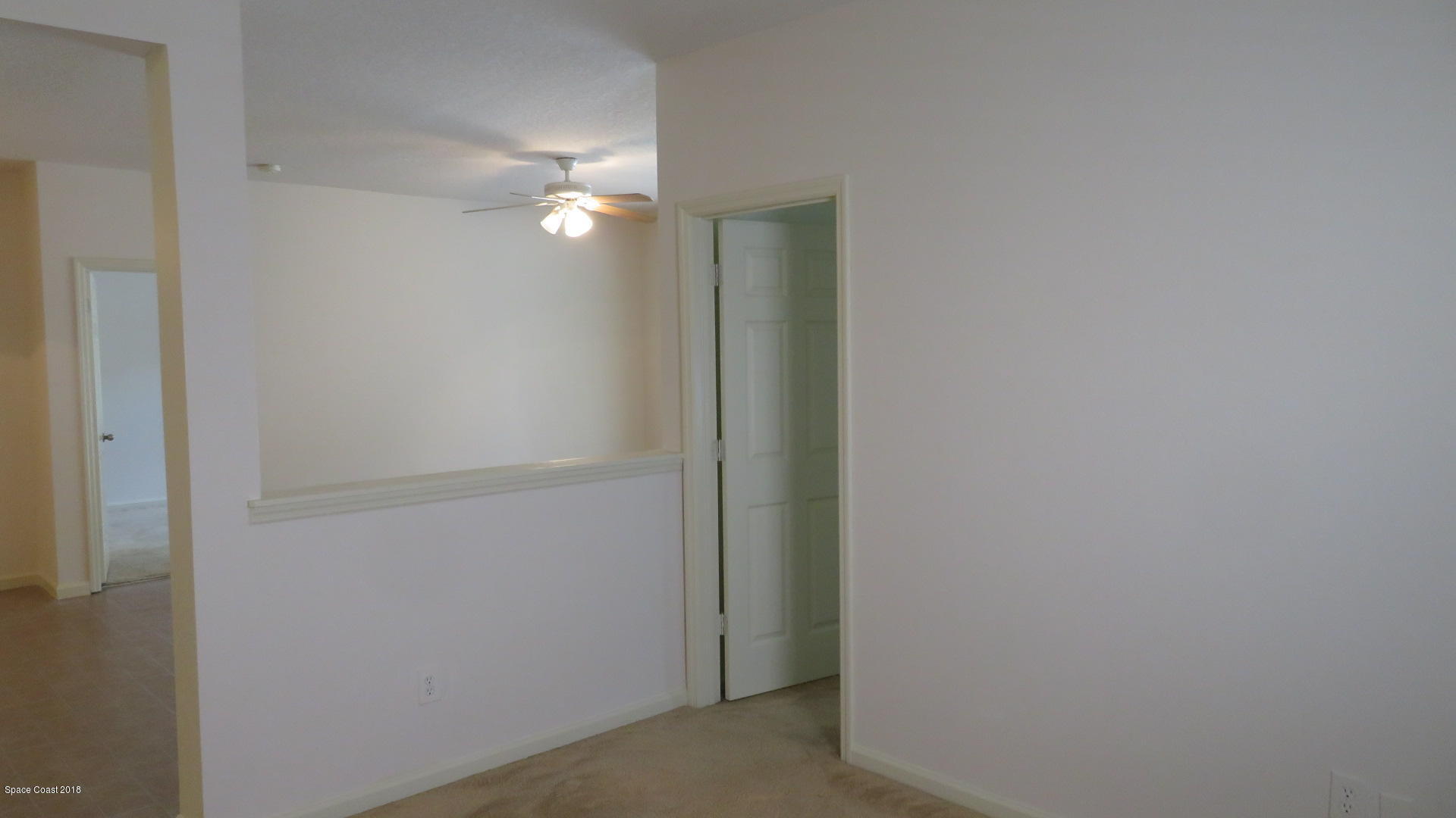 3587 Mt Carmel Lane Melbourne, FL 32901 - Photo 12 of 26 IMG_20181019_150356