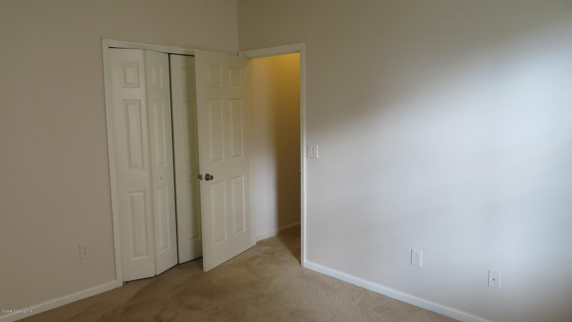 3587 Mt Carmel Lane Melbourne, FL 32901 - Photo 13 of 26 IMG_20181019_150508