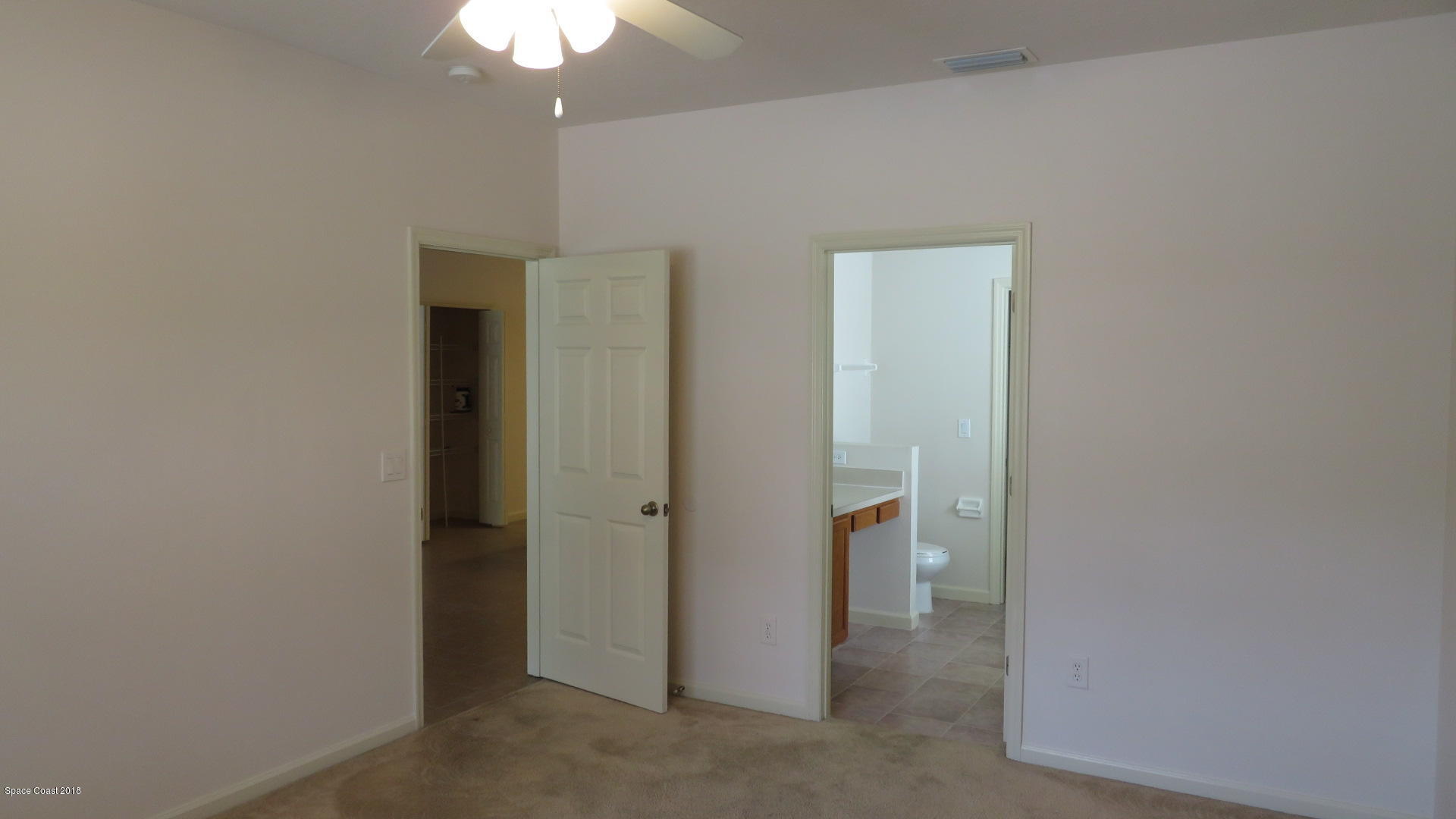 3587 Mt Carmel Lane Melbourne, FL 32901 - Photo 14 of 26 IMG_20181019_150615