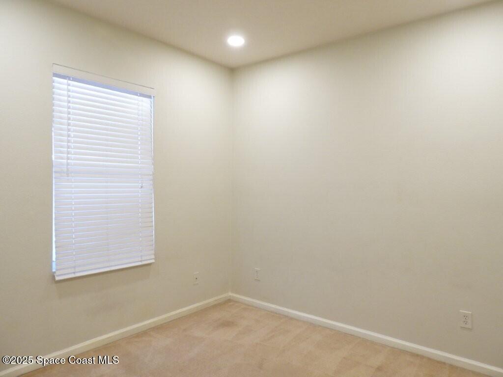 3587 Mt Carmel Lane Melbourne, FL 32901 - Photo 15 of 26 DSCN0648