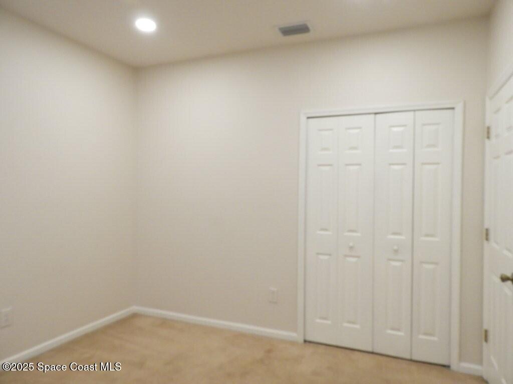 3587 Mt Carmel Lane Melbourne, FL 32901 - Photo 16 of 26 DSCN0657