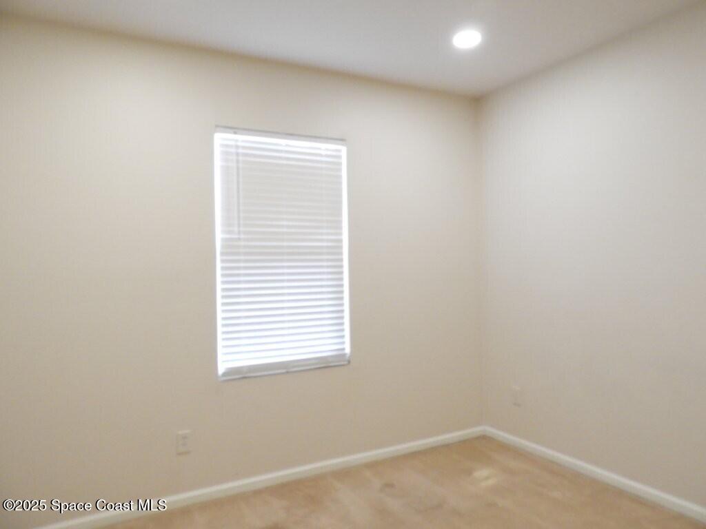 3587 Mt Carmel Lane Melbourne, FL 32901 - Photo 17 of 26 DSCN0658