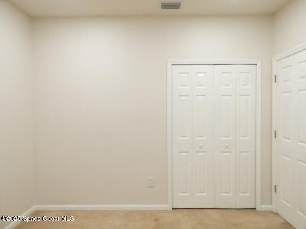 3587 Mt Carmel Lane Melbourne, FL 32901 - Photo 18 of 26 DSCN0659