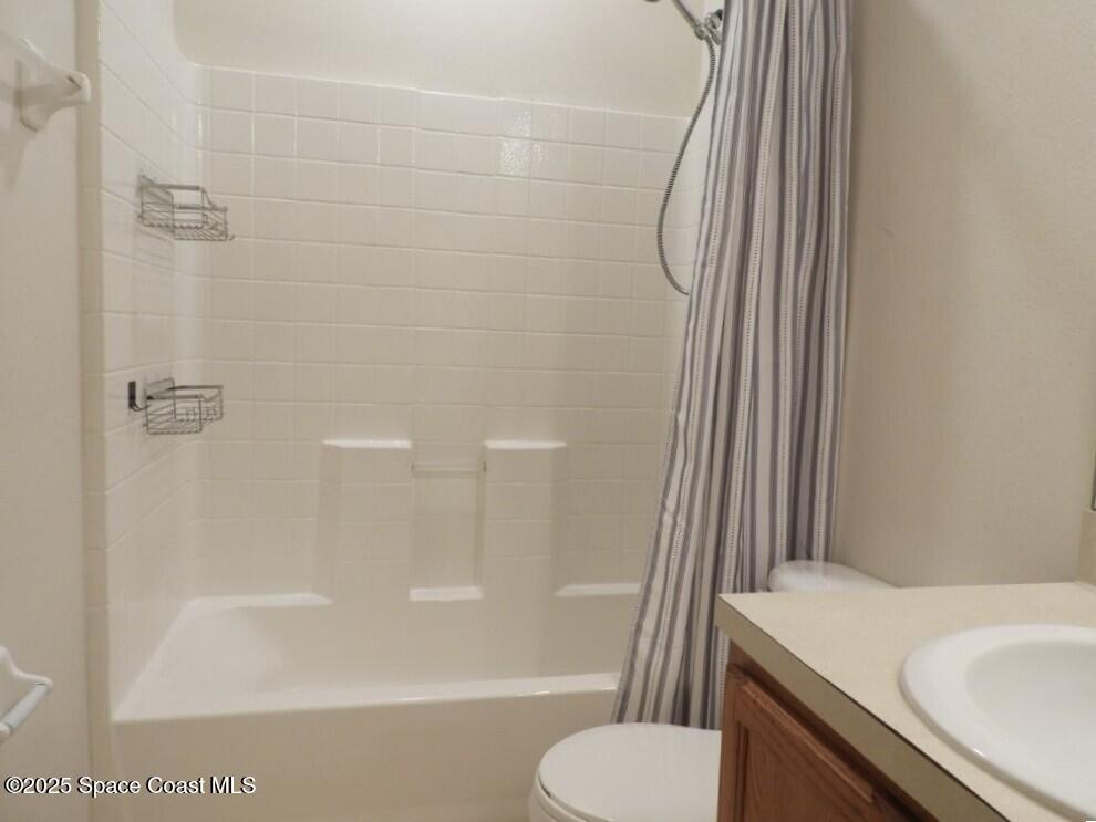 3587 Mt Carmel Lane Melbourne, FL 32901 - Photo 20 of 26 DSCN0654