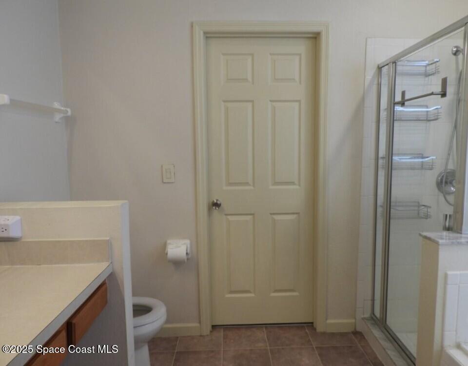 3587 Mt Carmel Lane Melbourne, FL 32901 - Photo 22 of 26 DSCN0667