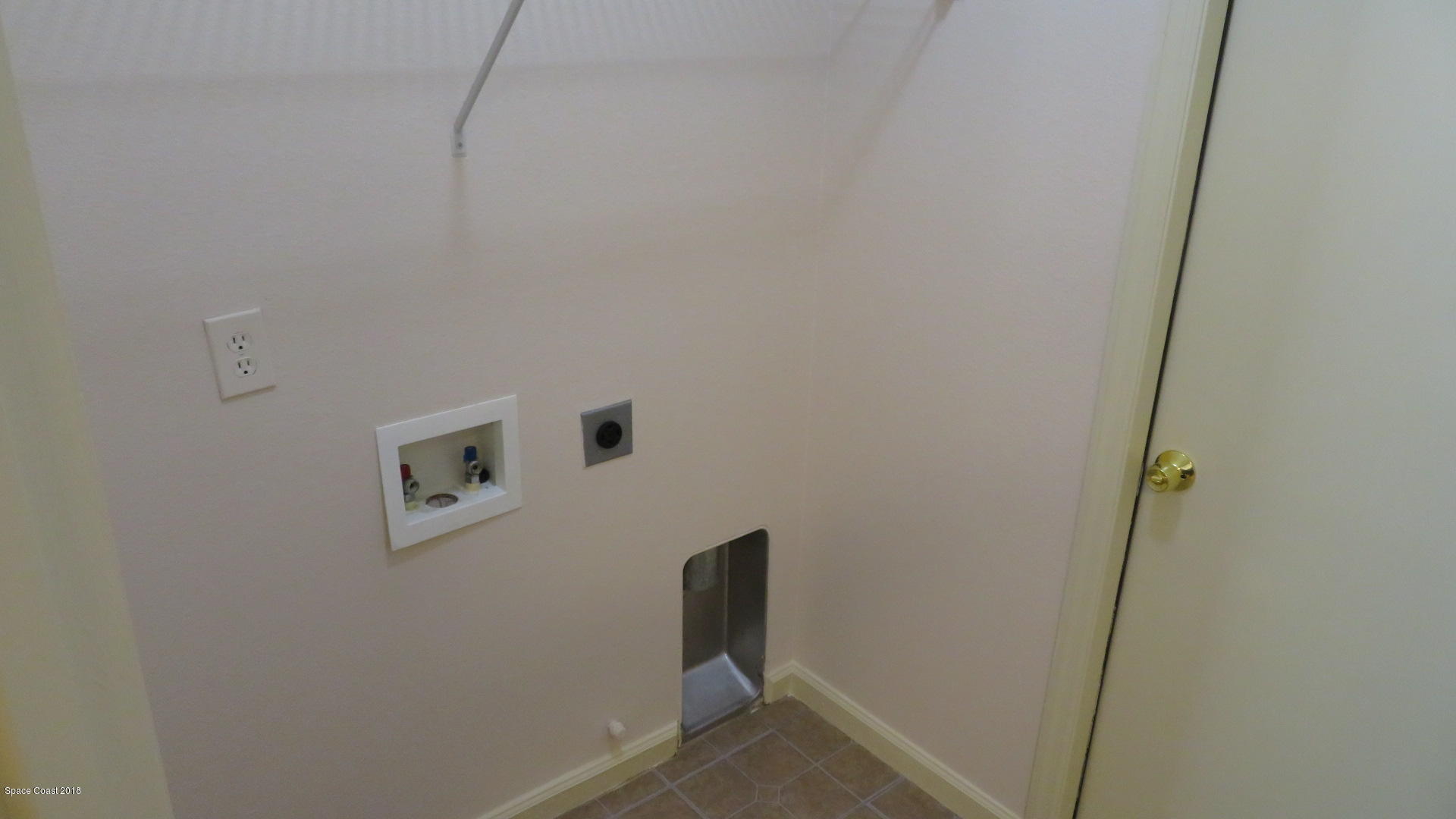 3587 Mt Carmel Lane Melbourne, FL 32901 - Photo 23 of 26 IMG_20181019_150745