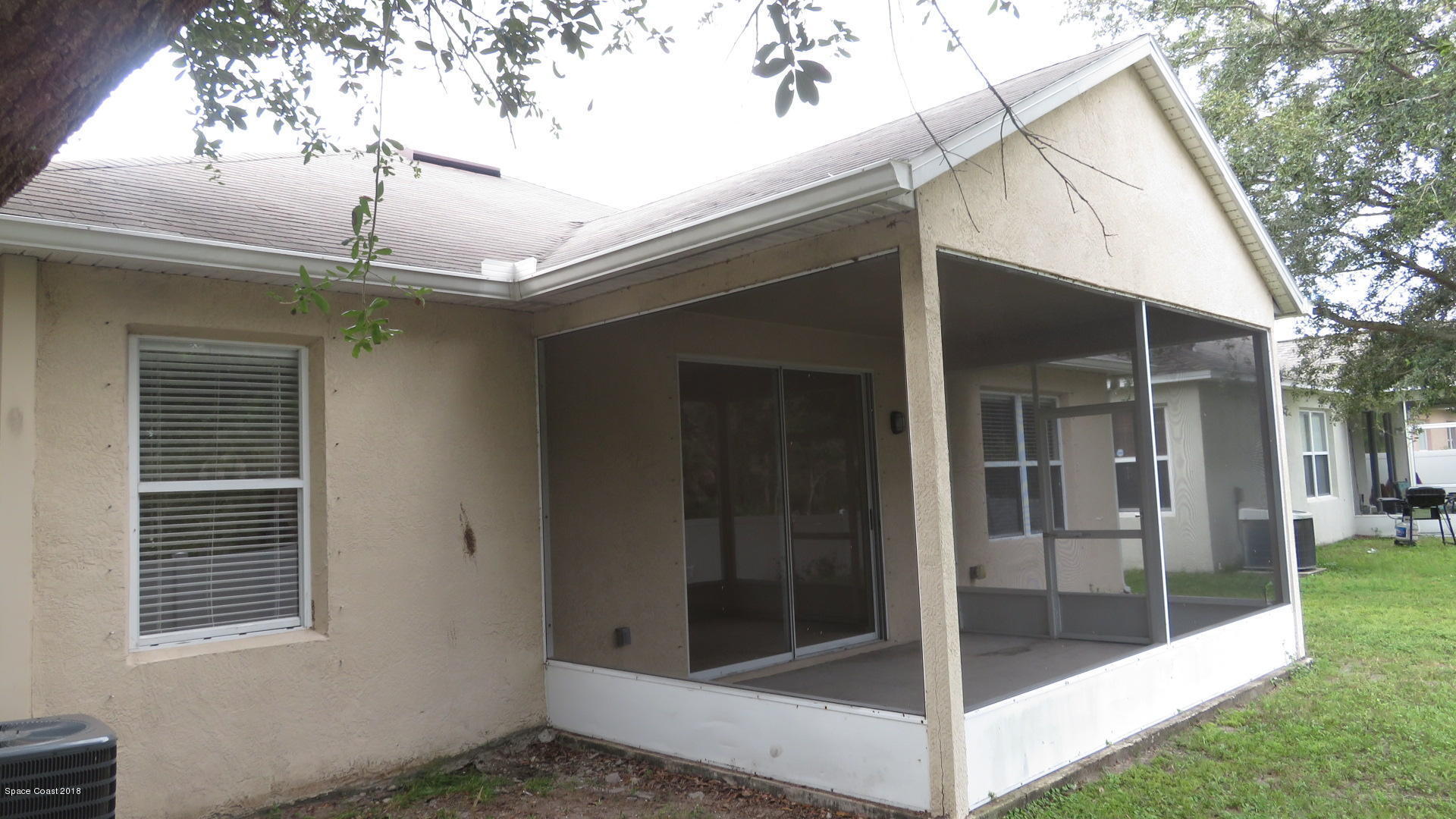 3587 Mt Carmel Lane Melbourne, FL 32901 - Photo 24 of 26 IMG_20181019_152021