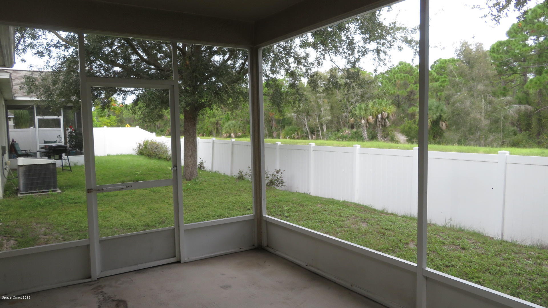 3587 Mt Carmel Lane Melbourne, FL 32901 - Photo 25 of 26 IMG_20181019_151930