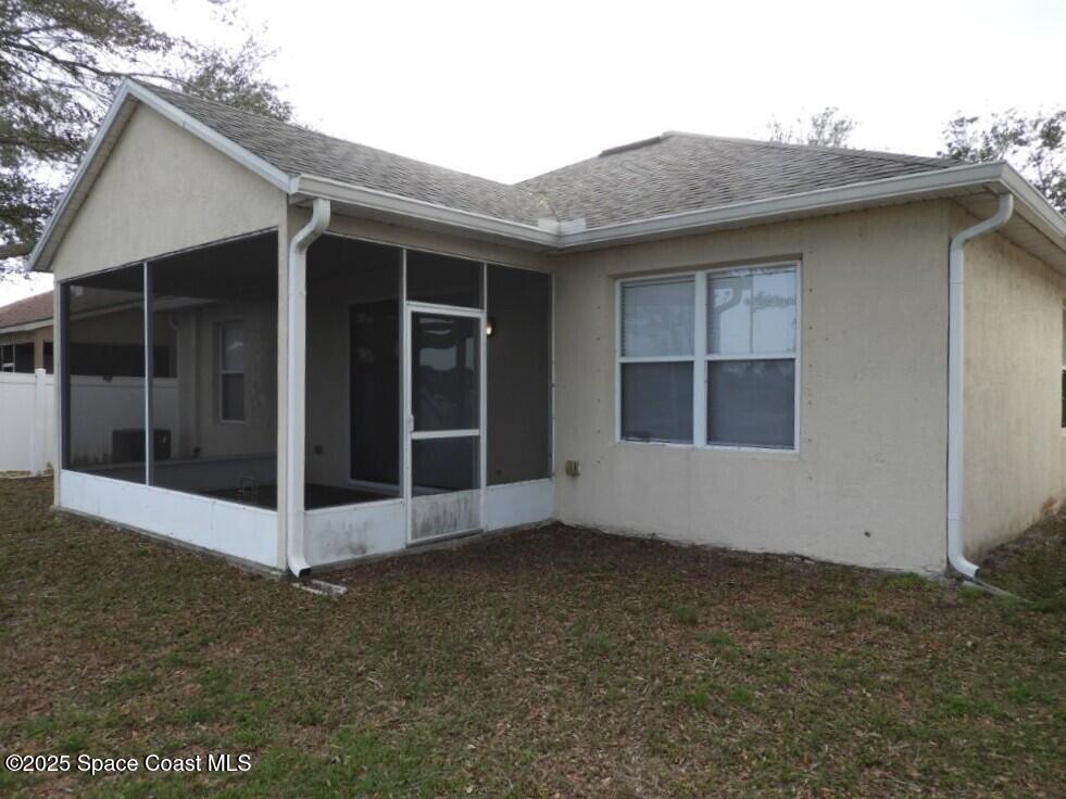 3587 Mt Carmel Lane Melbourne, FL 32901 - Photo 26 of 26 DSCN0631