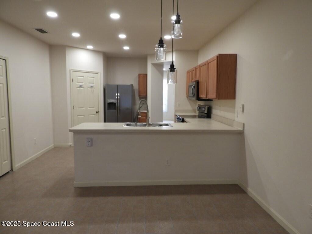 3587 Mt Carmel Lane Melbourne, FL 32901 - Photo 3 of 26 DSCN0643