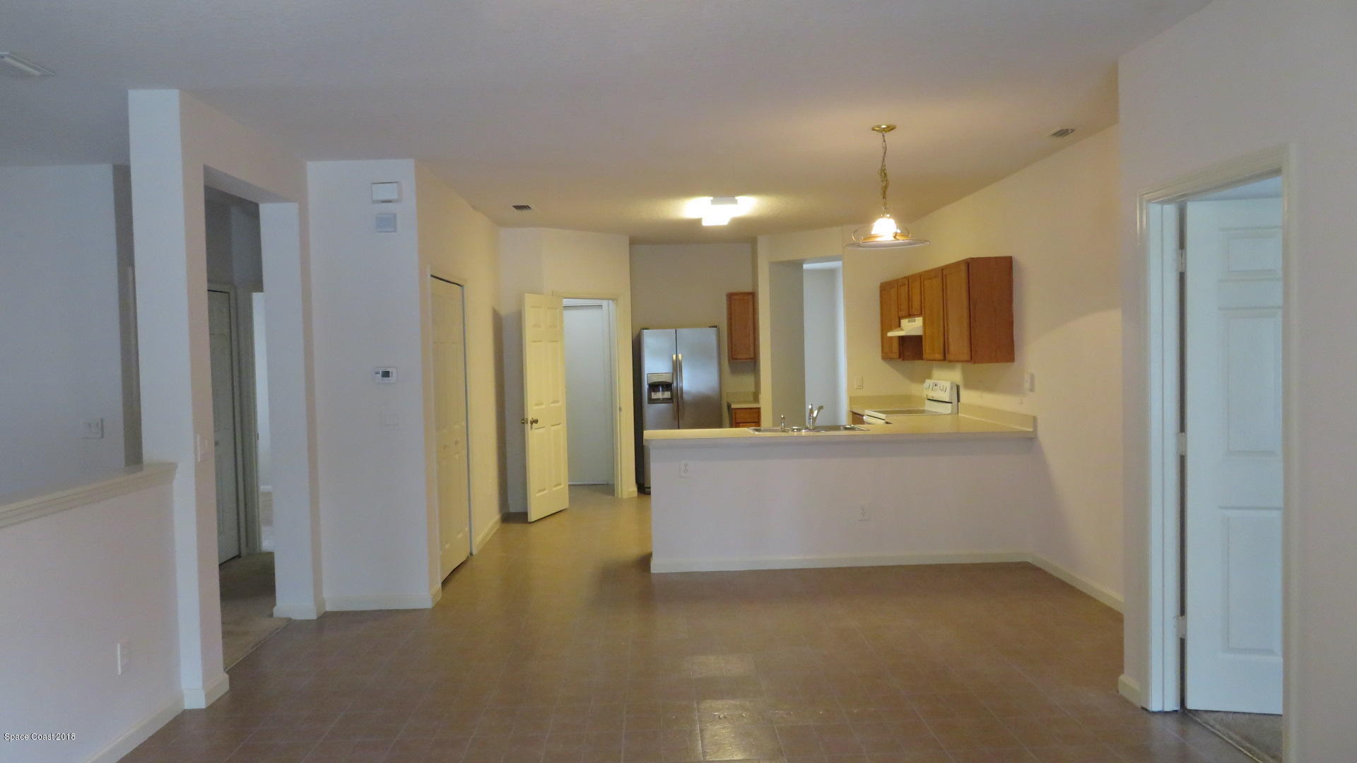 3587 Mt Carmel Lane Melbourne, FL 32901 - Photo 4 of 26 IMG_20181019_151717