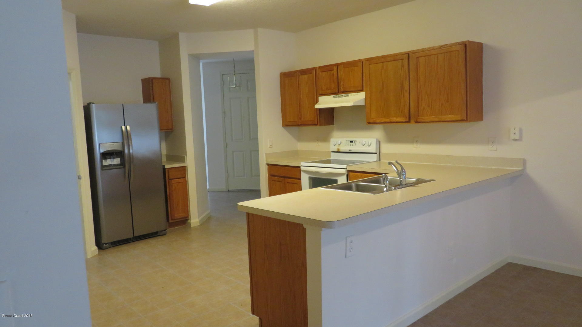 3587 Mt Carmel Lane Melbourne, FL 32901 - Photo 5 of 26 IMG_20181019_151706