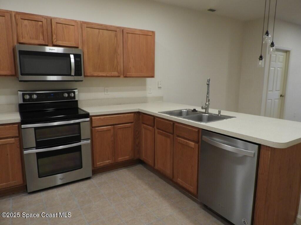 3587 Mt Carmel Lane Melbourne, FL 32901 - Photo 6 of 26 DSCN0639