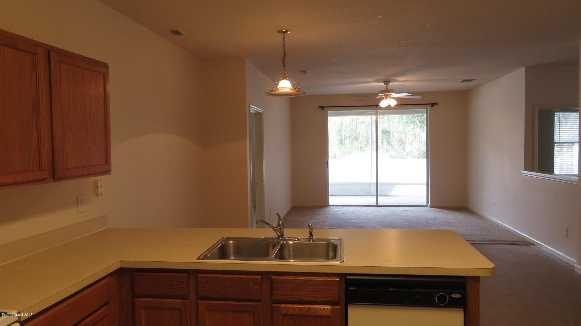 3587 Mt Carmel Lane Melbourne, FL 32901 - Photo 8 of 26 IMG_20181019_151631