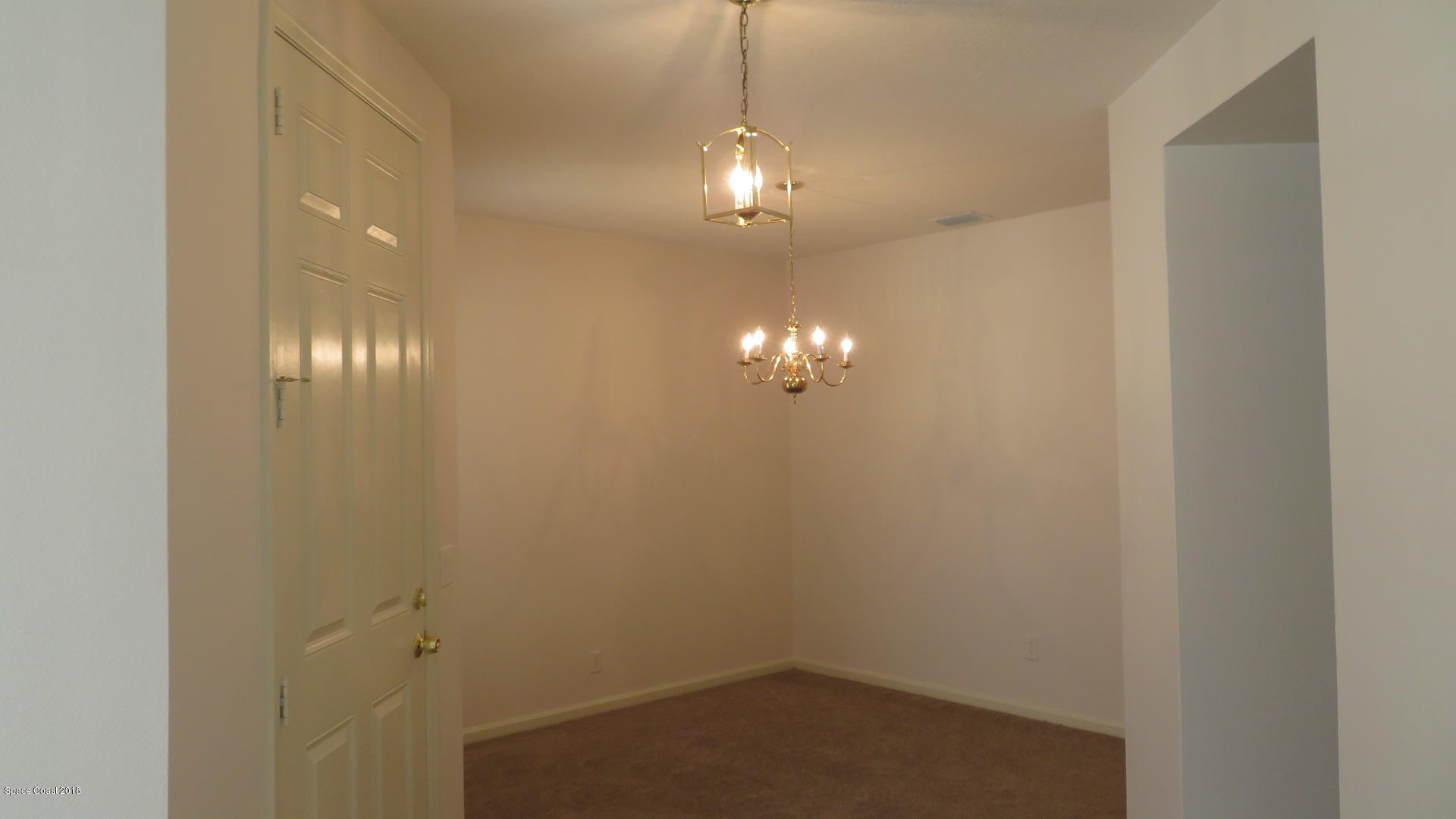 3587 Mt Carmel Lane Melbourne, FL 32901 - Photo 9 of 26 IMG_20181019_150033